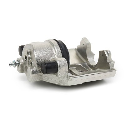 Brake Caliper RIDEX 78B0722 78B0722 - photo 6