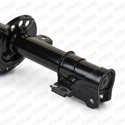 Shock Absorber Stark SKSA-0131809 SKSA-0131809 - photo 7