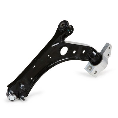 Control Arm RIDEX 273C0185 273C0185 - photo 4