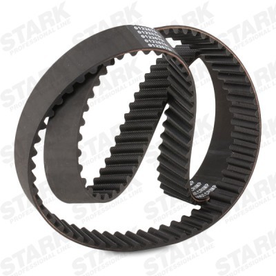 Timing Belt Stark SKTIB-0780095 SKTIB-0780095 - photo 3