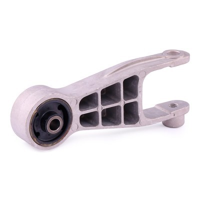 Engine Mounting RIDEX 247E0621 247E0621 - photo 4