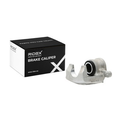 Brake Caliper RIDEX 78B0868 78B0868 - photo 2