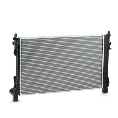 Radiator, Engine Cooling RIDEX 470R0550 470R0550 - photo 4