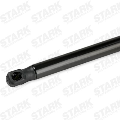 Gas Spring, boot-/cargo area Stark SKGS-0220703 SKGS-0220703 - photo 3