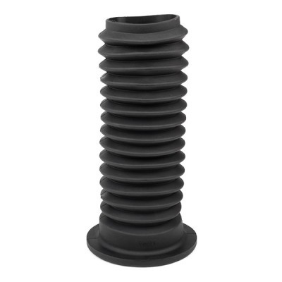 Dust Cover Kit, shock absorber RIDEX 919D0121 919D0121 - photo 4