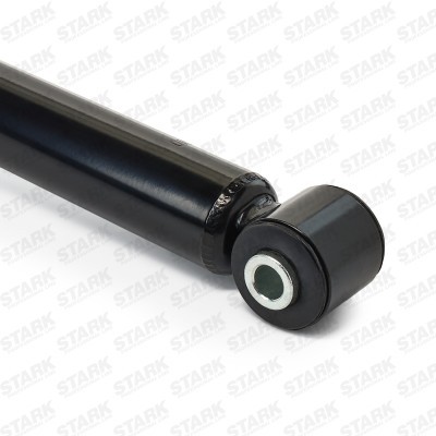 Shock Absorber Stark SKSA-0131087 SKSA-0131087 - photo 7