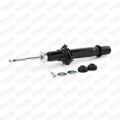 Shock Absorber Stark SKSA-0132549 SKSA-0132549 - photo 2