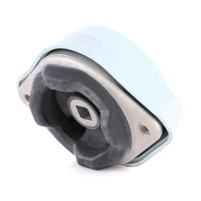 Engine Mounting RIDEX 247E0143 247E0143 - photo 3