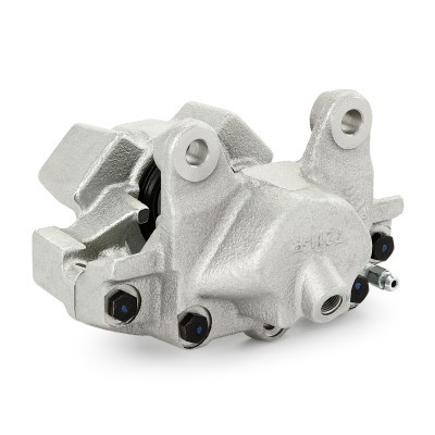 Brake Caliper RIDEX 78B0238 78B0238 - photo 6