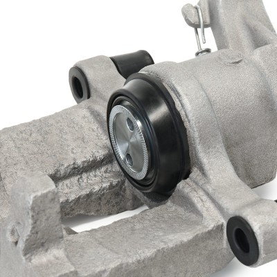 Brake Caliper RIDEX 78B2469R 78B2469R - photo 5