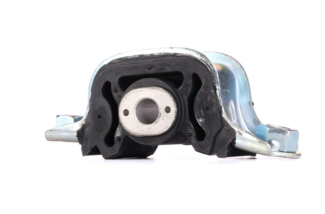 Engine Mounting RIDEX 247E0131 247E0131 - photo 1