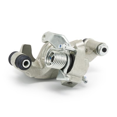 Brake Caliper RIDEX 78B0674R 78B0674R - photo 4