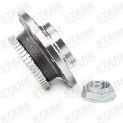 Wheel Bearing Stark SKWB-0180071 SKWB-0180071 - photo 6