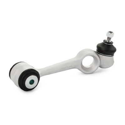 Control Arm RIDEX 273C0076 273C0076 - photo 6