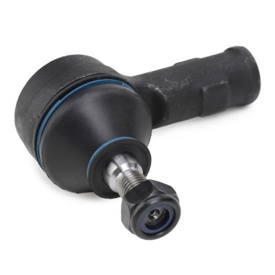 Tie Rod End RIDEX 914T0126 914T0126 - photo 4