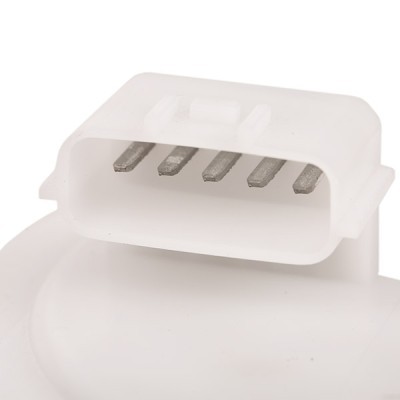 Fuel module RIDEX 1382F0227 1382F0227 - photo 5