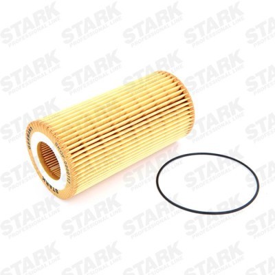 Oil Filter Stark SKOF-0860010 SKOF-0860010 - photo 3