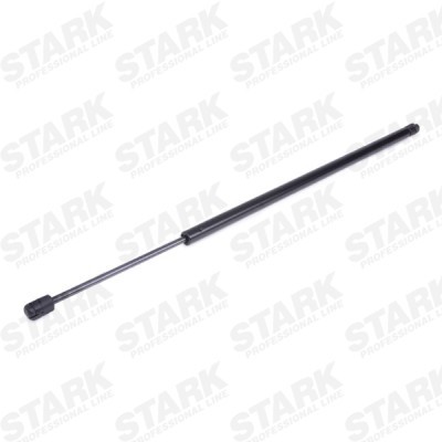 Gas Spring, boot-/cargo area Stark SKGS-0221061 SKGS-0221061 - photo 4
