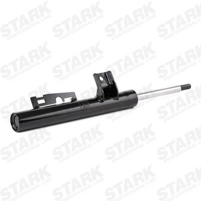 Shock Absorber Stark SKSA-0132154 SKSA-0132154 - photo 9
