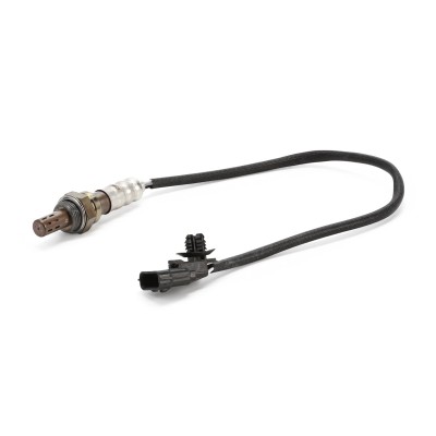 Lambda (Oxygen) Sensor RIDEX 3922L0420 3922L0420 - photo 8