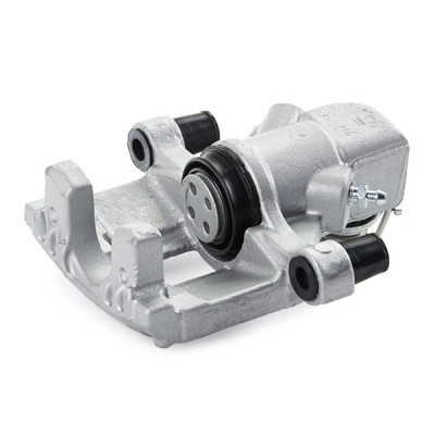Brake Caliper RIDEX 78B0595R 78B0595R - photo 3