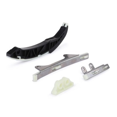 Timing chain kit RIDEX 1389T2489 1389T2489 - photo 4