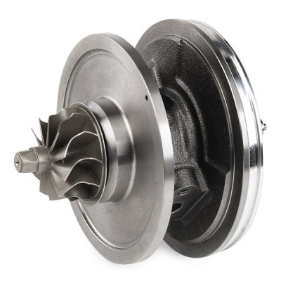 Turbo cartridge (core) RIDEX 4973C0231 4973C0231 - photo 4