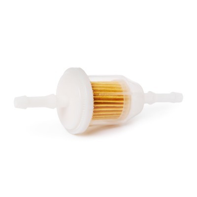 Fuel Filter RIDEX 9F0013P 9F0013P - photo 3