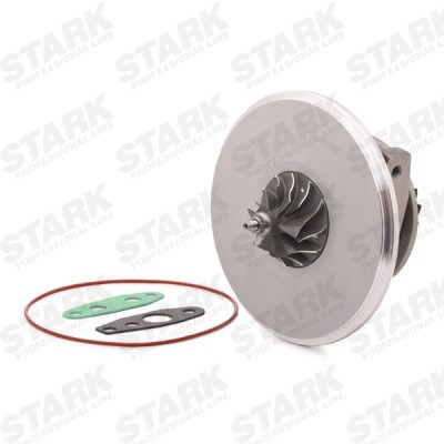 Turbo cartridge (core) Stark SKCCC-4540148 SKCCC-4540148 - photo 3