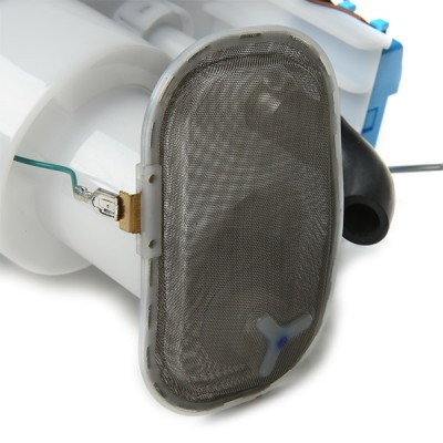 Fuel module RIDEX 1382F0193 1382F0193 - photo 6