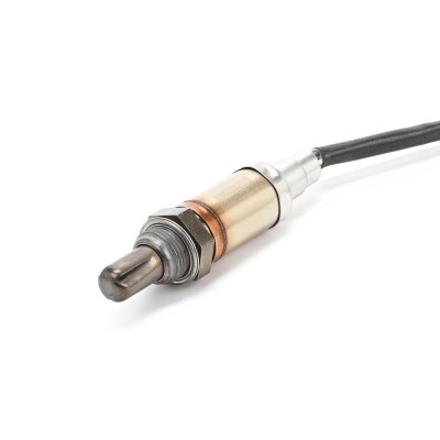 Lambda (Oxygen) Sensor RIDEX 3922L0057 3922L0057 - photo 9
