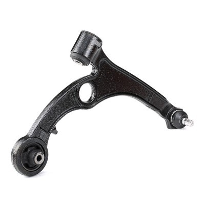 Control Arm RIDEX 273C0146 273C0146 - photo 4