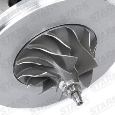 Turbo cartridge (core) Stark SKCCC-4540042 SKCCC-4540042 - photo 7