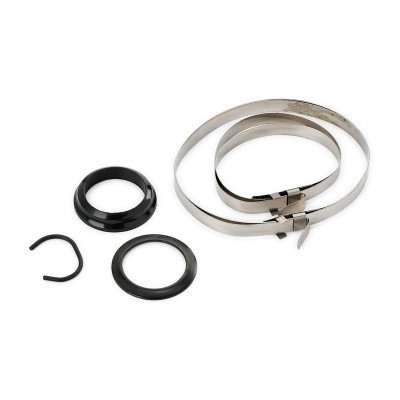 Joint Kit, Drive Shaft RIDEX 5J0012 5J0012 - photo 7
