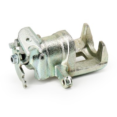 Brake Caliper RIDEX 78B0774R 78B0774R - photo 4
