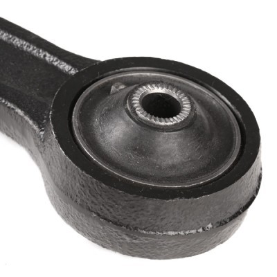 Control Arm RIDEX 273C0584 273C0584 - photo 6