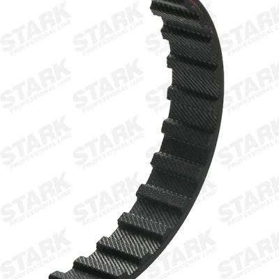 Timing Belt Stark SKTIB-0780146 SKTIB-0780146 - photo 4