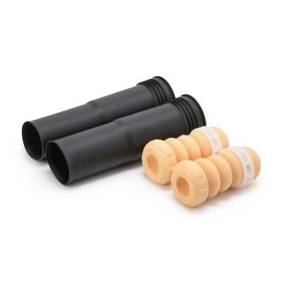 Dust Cover Kit, shock absorber RIDEX 919D0451 919D0451 - photo 3