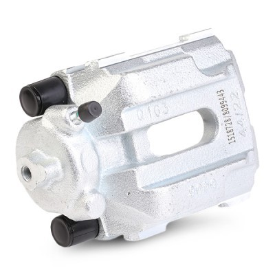 Brake Caliper RIDEX 78B0277 78B0277 - photo 5