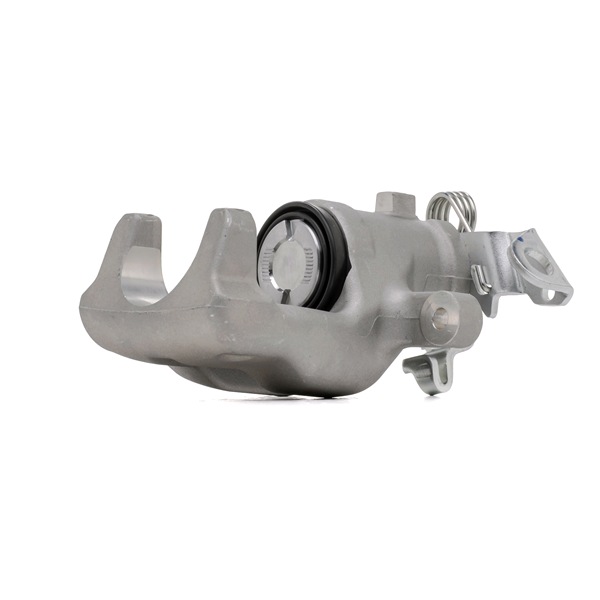 Brake Caliper RIDEX 78B0019R 78B0019R - photo 1