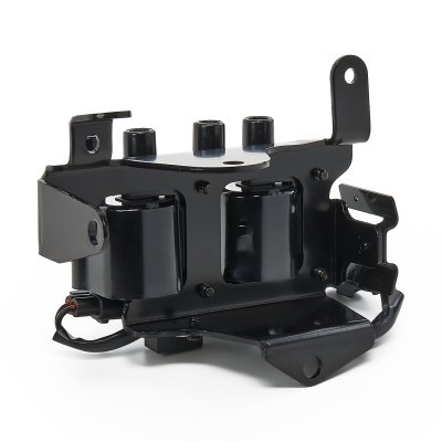 Ignition Coil RIDEX 689C0109 689C0109 - photo 6