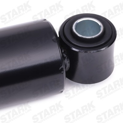 Shock Absorber Stark SKSA-01334216 SKSA-01334216 - photo 6