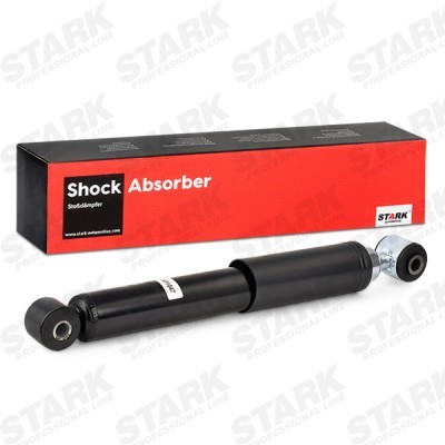 Shock Absorber Stark SKSA-0132147 SKSA-0132147 - photo 2
