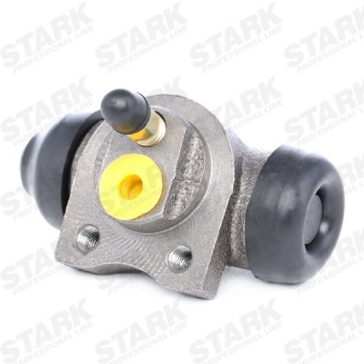 Wheel Brake Cylinder Stark SKWBC-0680002 SKWBC-0680002 - photo 4