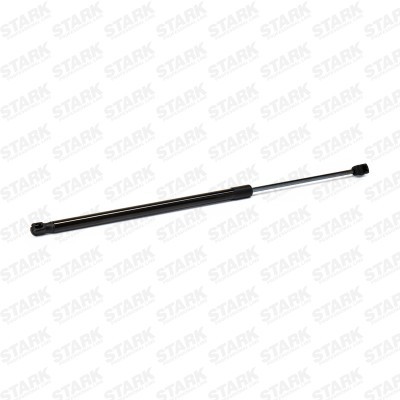 Gas Spring, boot-/cargo area Stark SKGS-0221060 SKGS-0221060 - photo 3