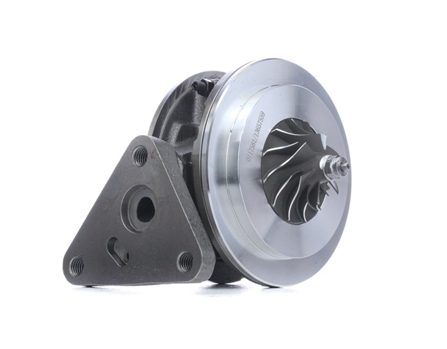 Turbo cartridge (core) Stark SKCCC-4540010 SKCCC-4540010 - photo 1