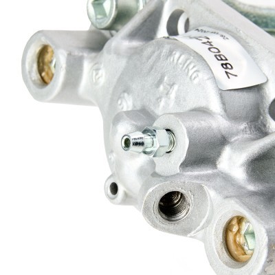 Brake Caliper RIDEX 78B0428R 78B0428R - photo 6