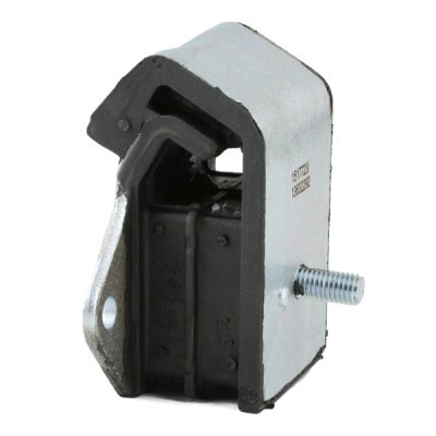 Engine Mounting RIDEX 247E0180 247E0180 - photo 5