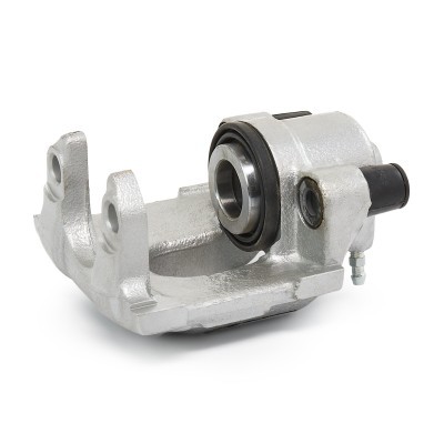 Brake Caliper RIDEX 78B3412R 78B3412R - photo 3