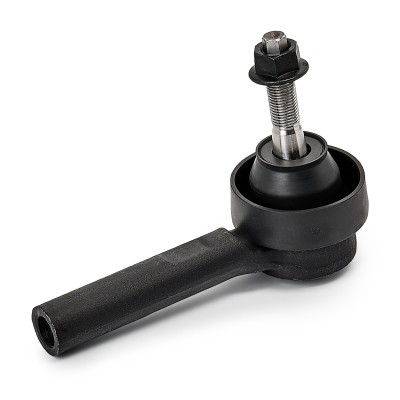 Tie Rod End RIDEX 914T0224 914T0224 - photo 8